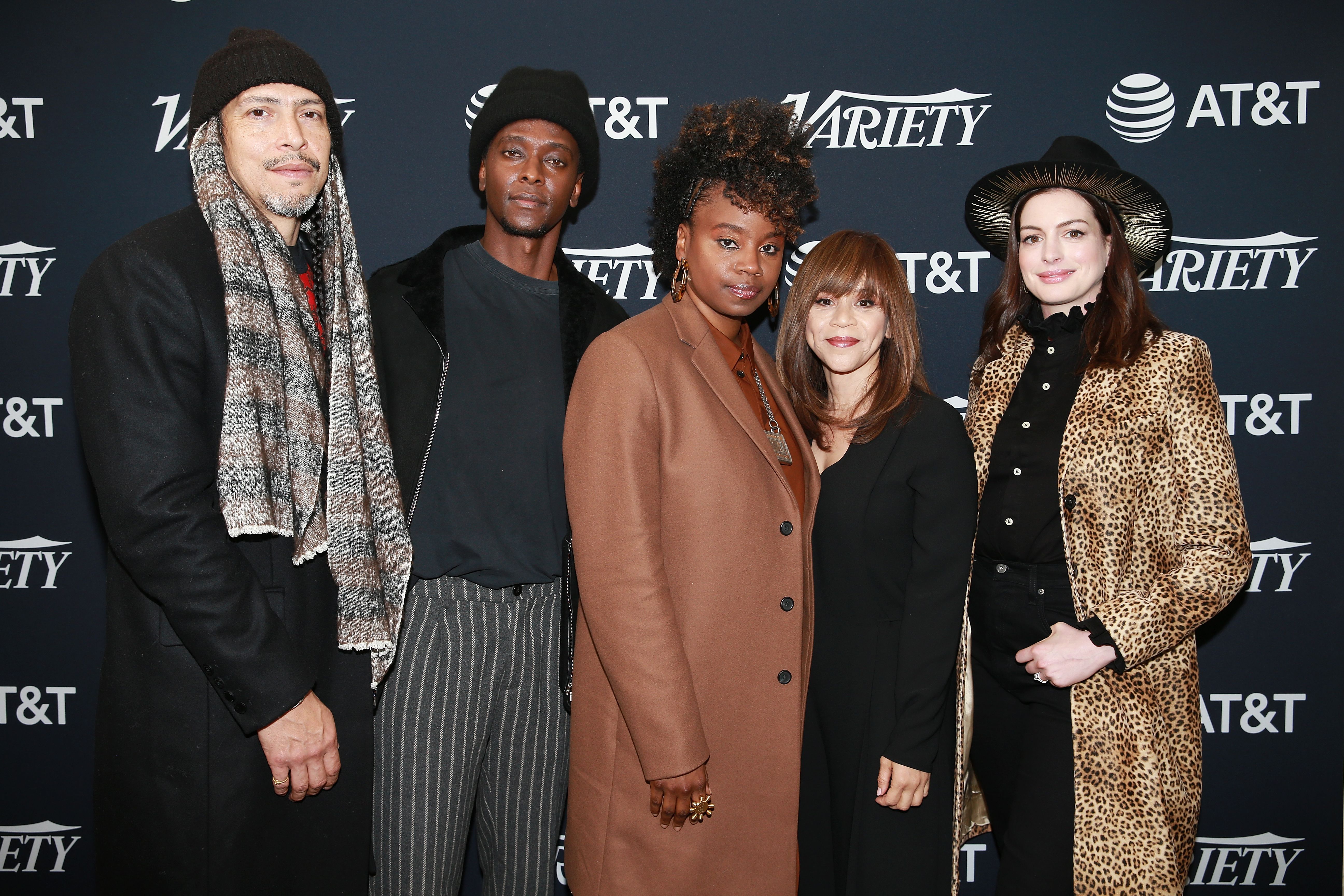 父亲的遗愿剧照的剧照