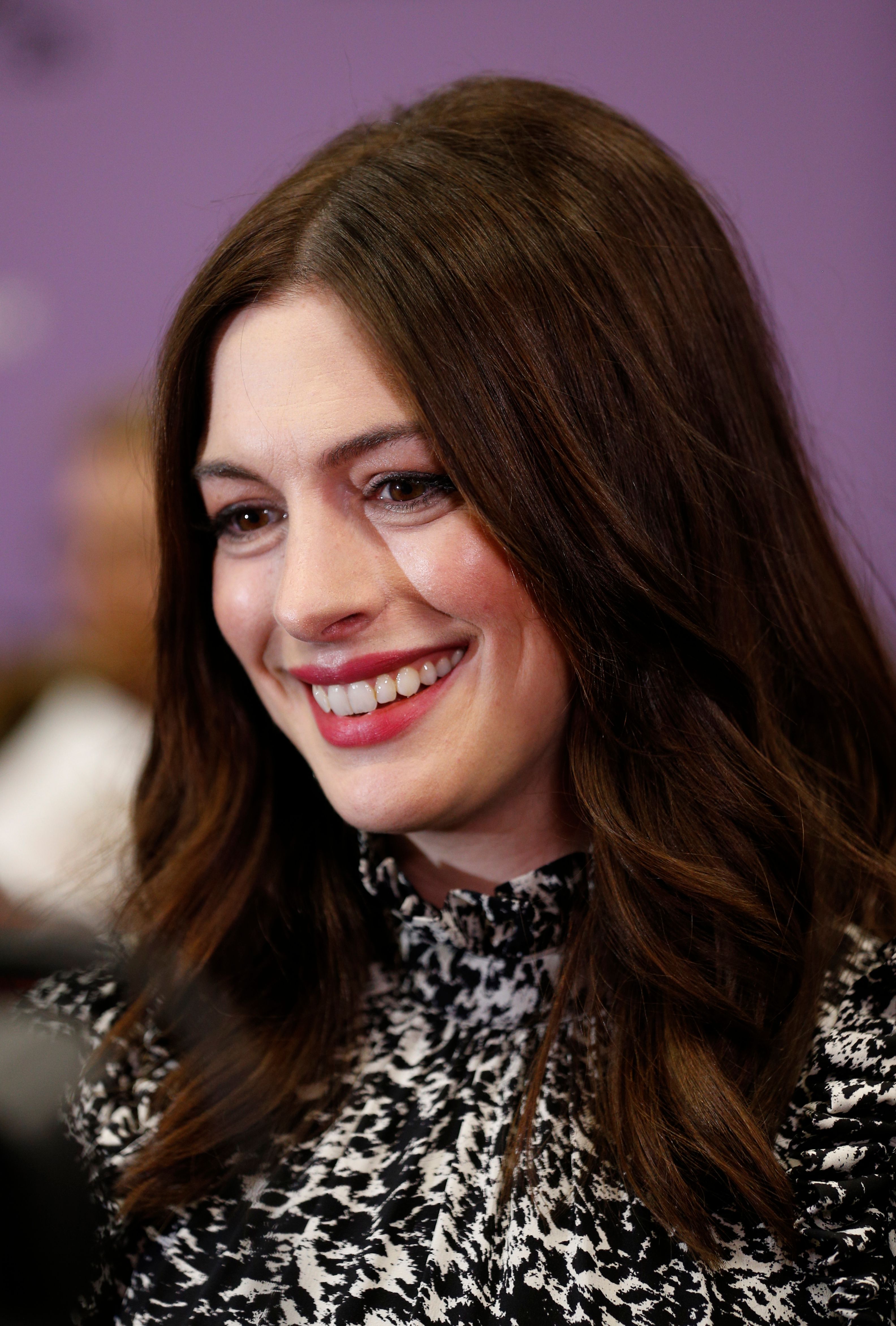 父亲的遗愿剧照的剧照