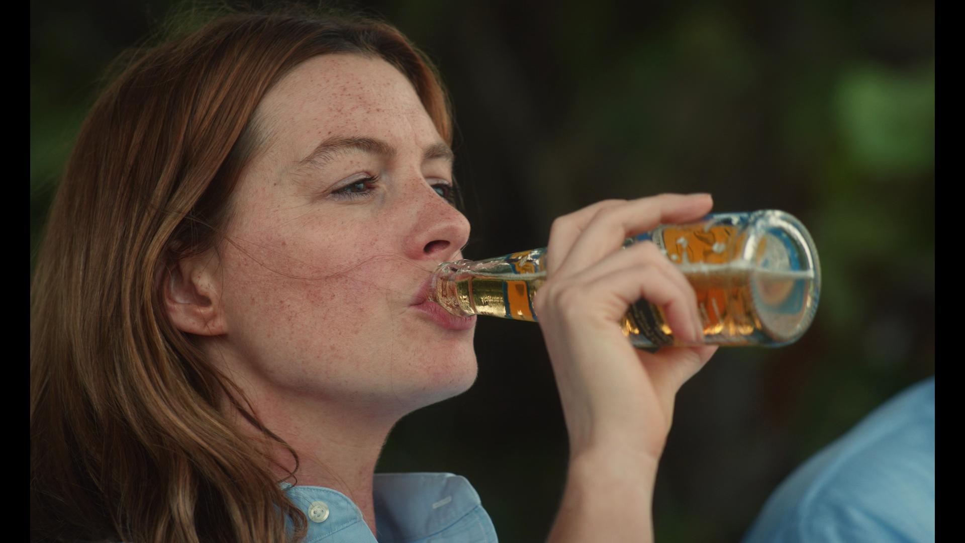 父亲的遗愿剧照的剧照