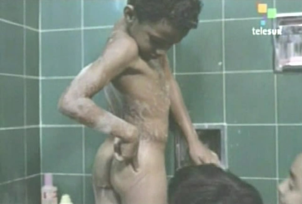 萨巴纳·格兰德永恒的一日剧照的剧照