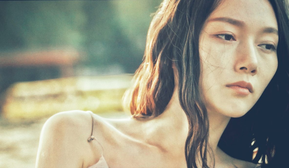 鱼乐园剧照的剧照