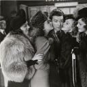 史密斯先生到华盛顿剧照