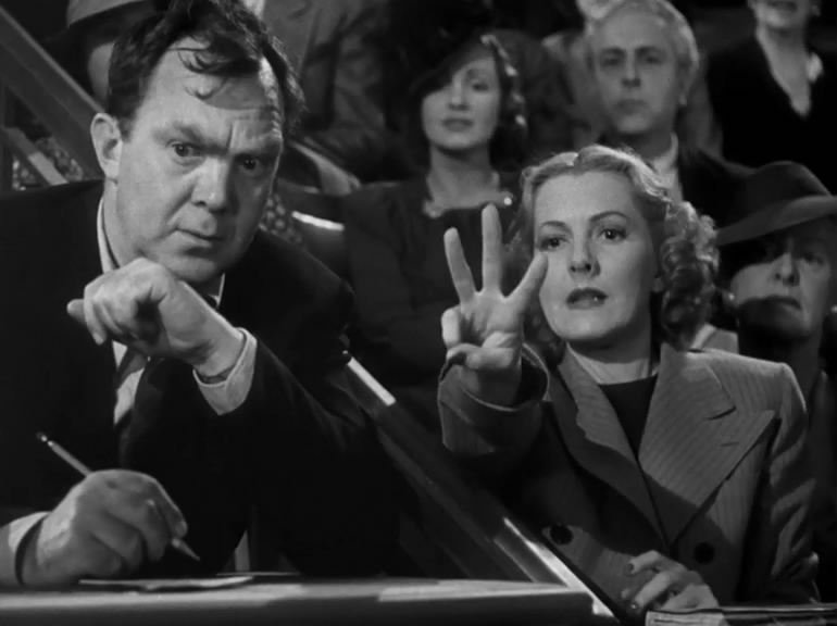 史密斯先生到华盛顿剧照的剧照