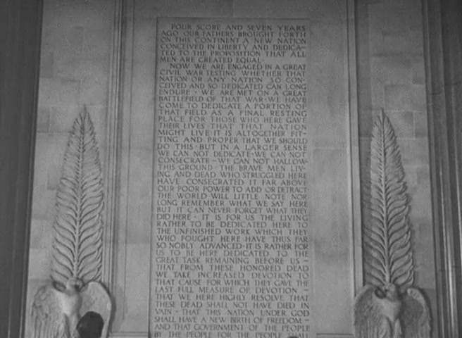 史密斯先生到华盛顿剧照的剧照