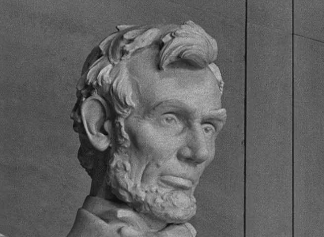 史密斯先生到华盛顿剧照的剧照