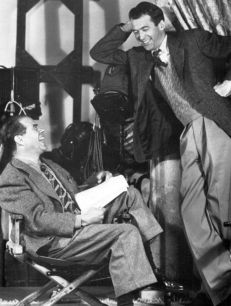 史密斯先生到华盛顿剧照的剧照