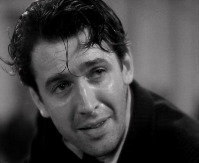 史密斯先生到华盛顿剧照的剧照