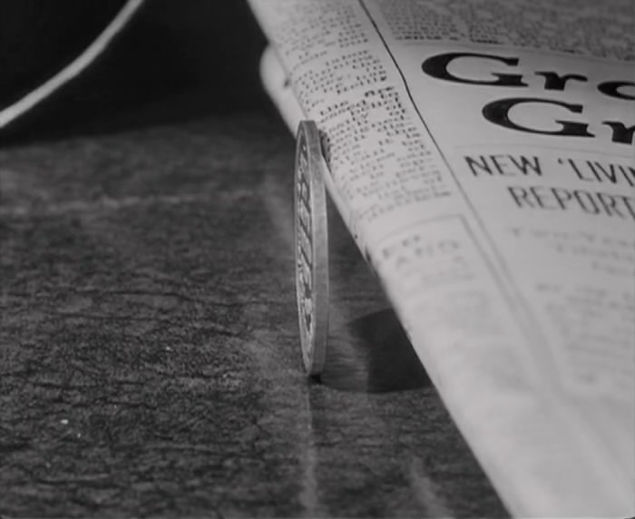 史密斯先生到华盛顿剧照的剧照