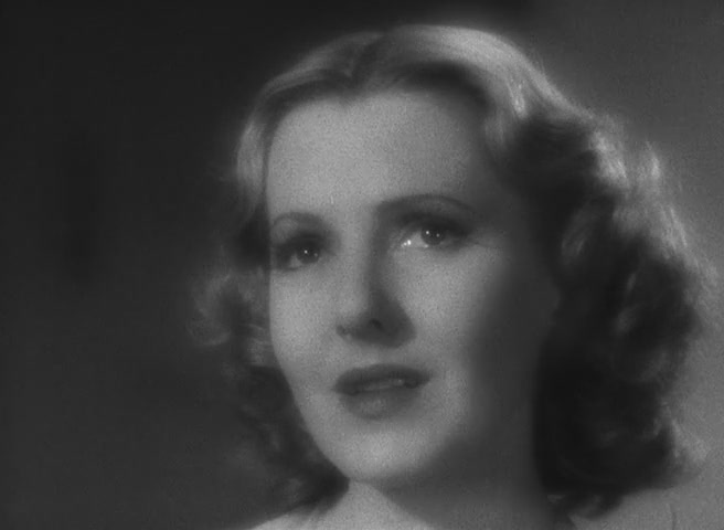 史密斯先生到华盛顿剧照的剧照