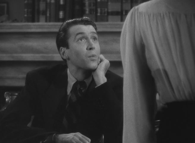 史密斯先生到华盛顿剧照的剧照