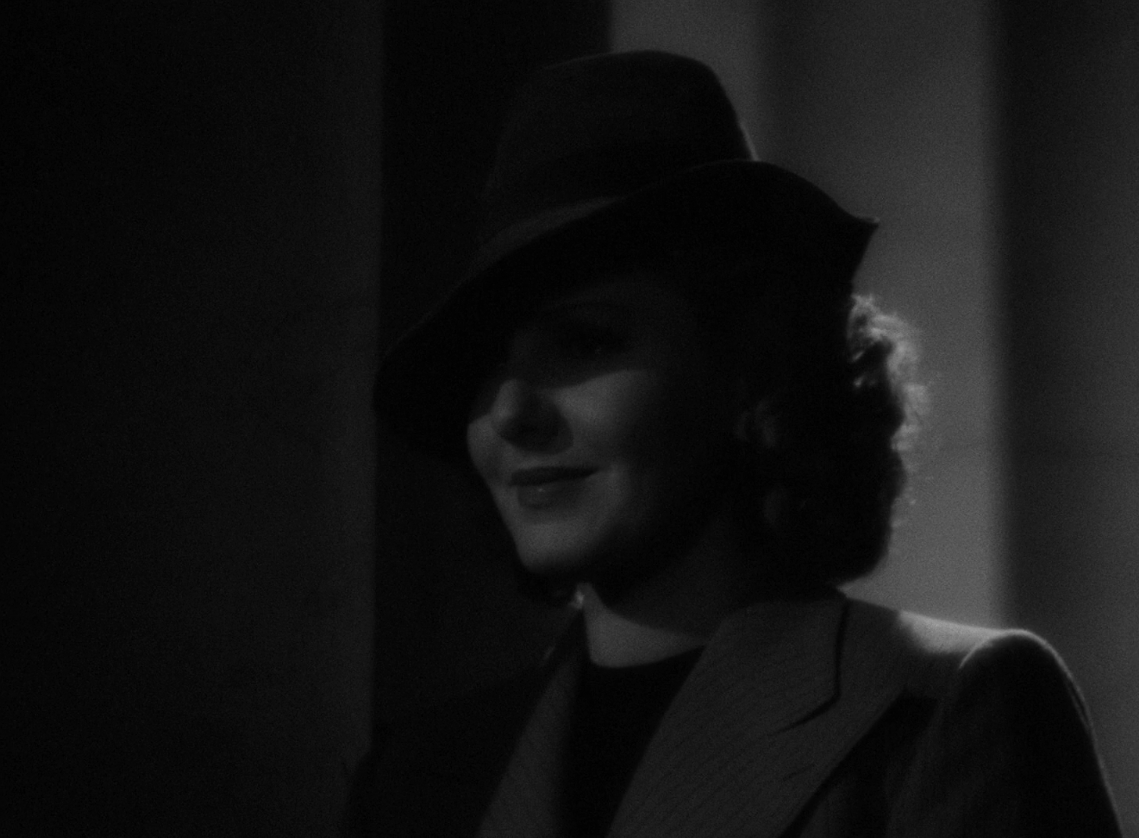 史密斯先生到华盛顿剧照的剧照