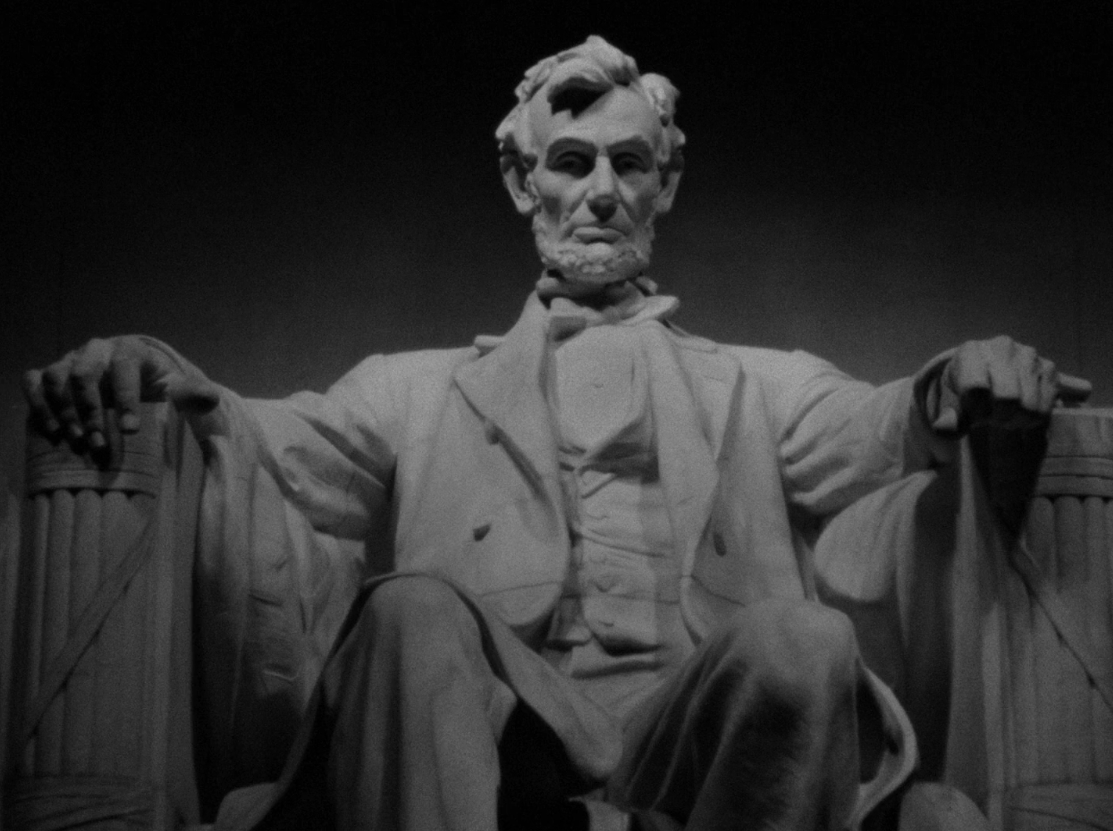 史密斯先生到华盛顿剧照的剧照