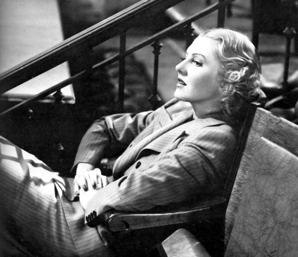 史密斯先生到华盛顿剧照的剧照