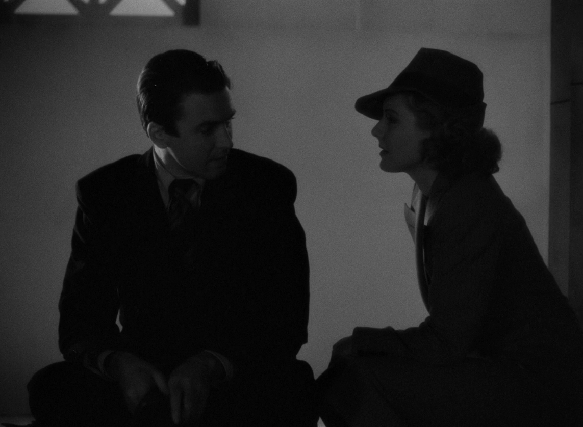 史密斯先生到华盛顿剧照的剧照