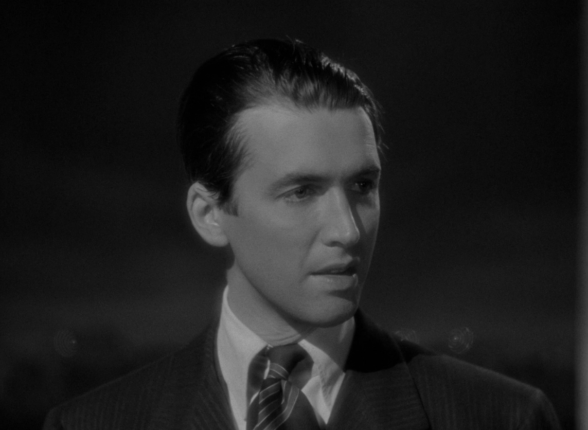 史密斯先生到华盛顿剧照的剧照