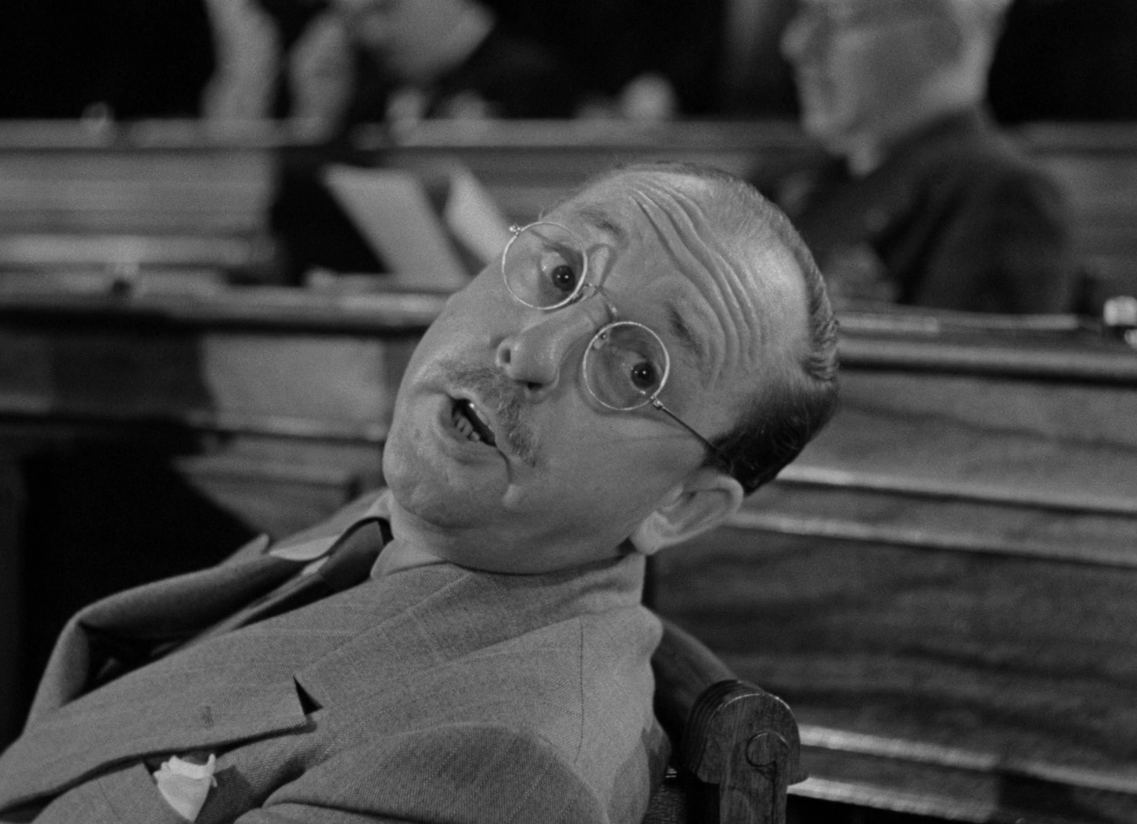 史密斯先生到华盛顿剧照的剧照