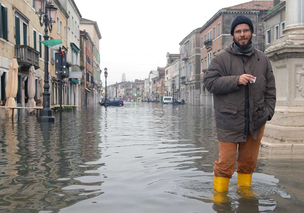 我是丽剧照的剧照