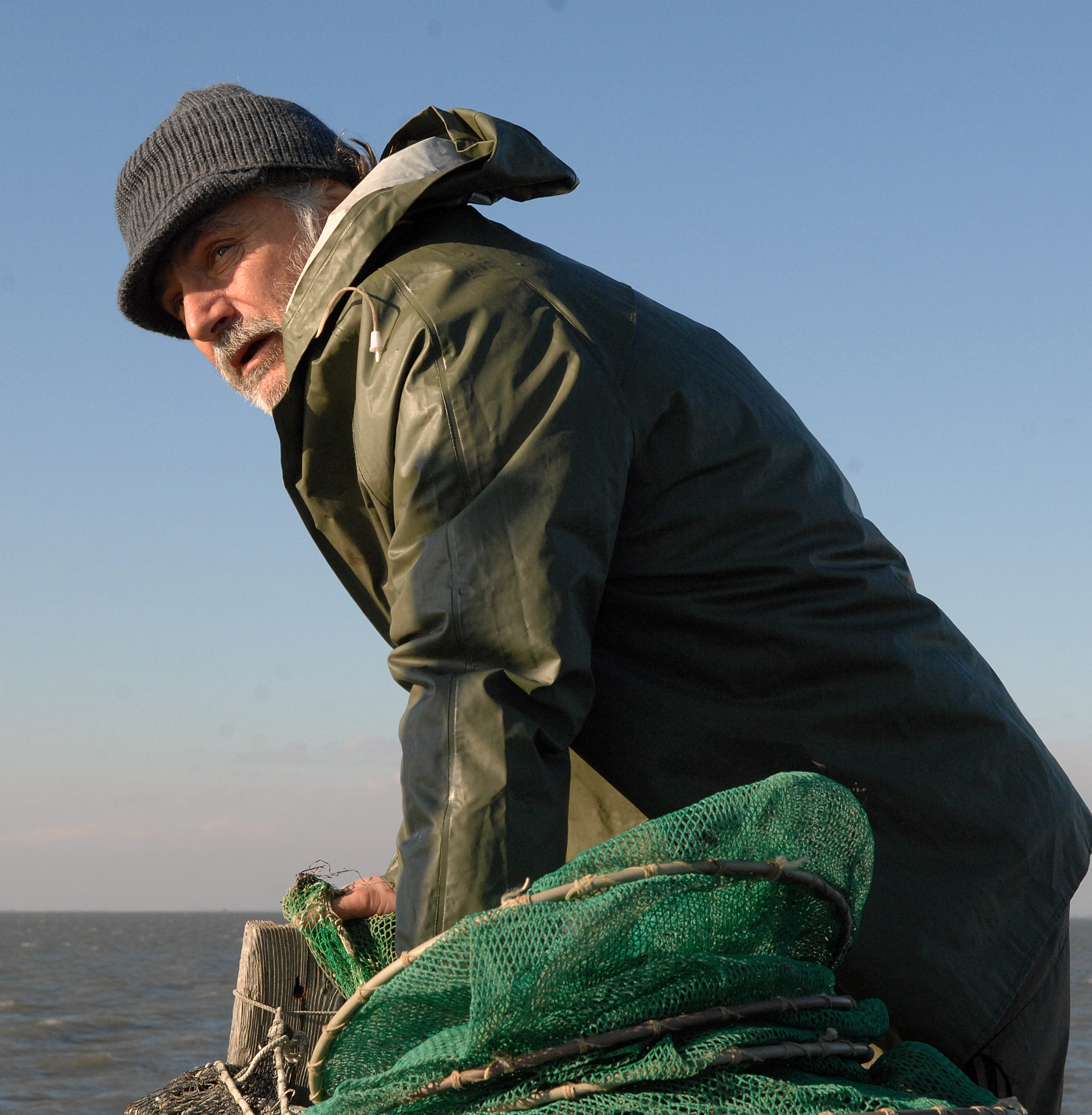 我是丽剧照的剧照