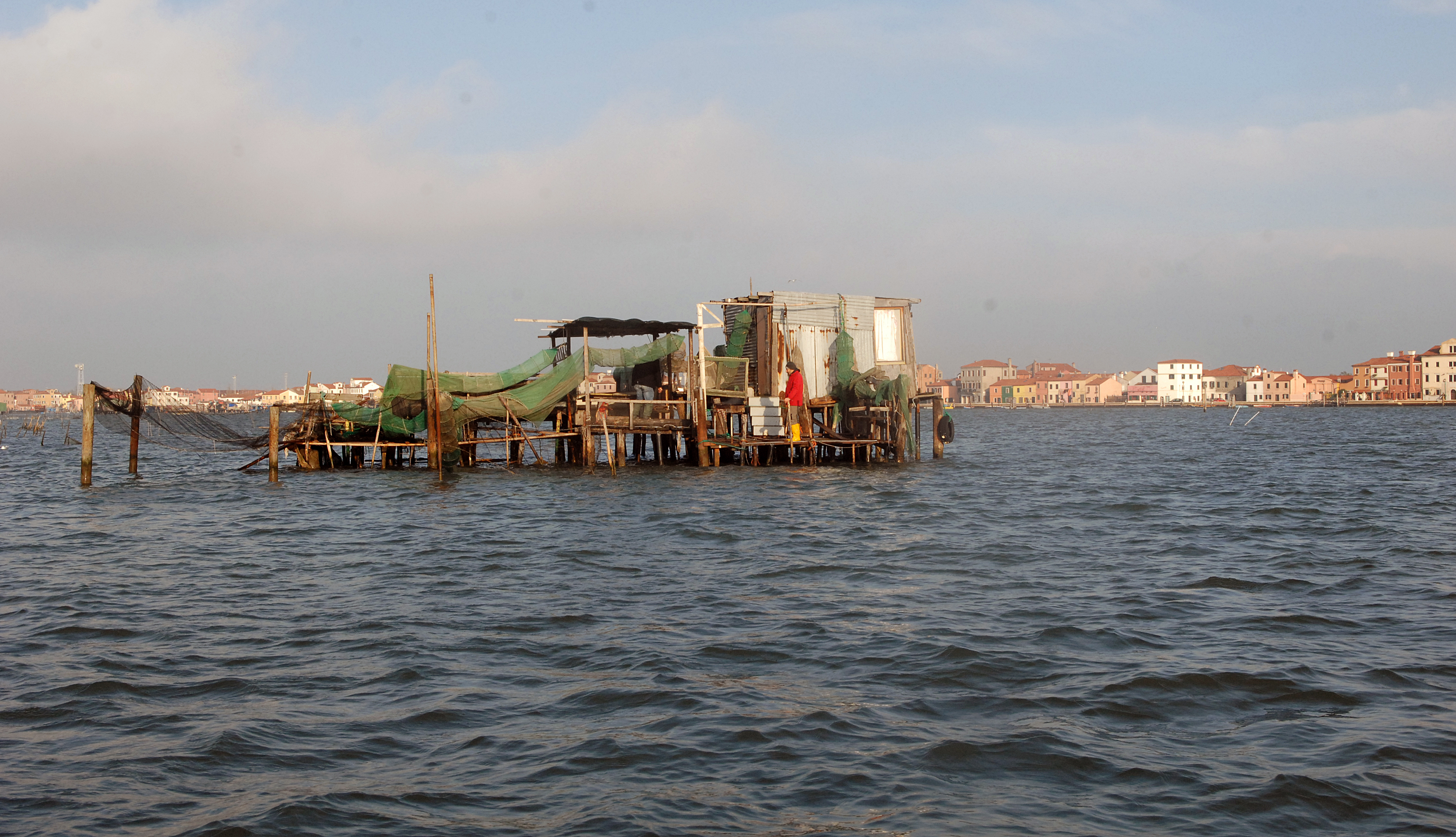 我是丽剧照的剧照