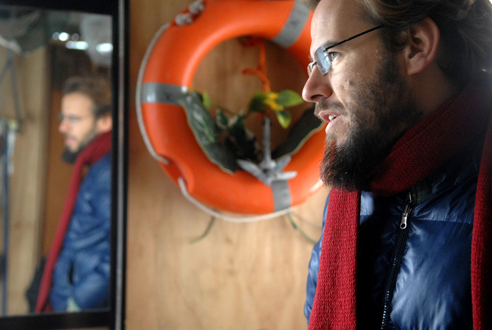 我是丽剧照的剧照