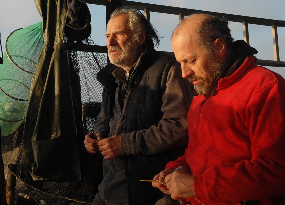 我是丽剧照的剧照