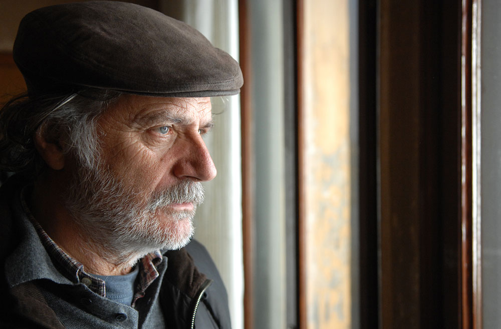 我是丽剧照的剧照