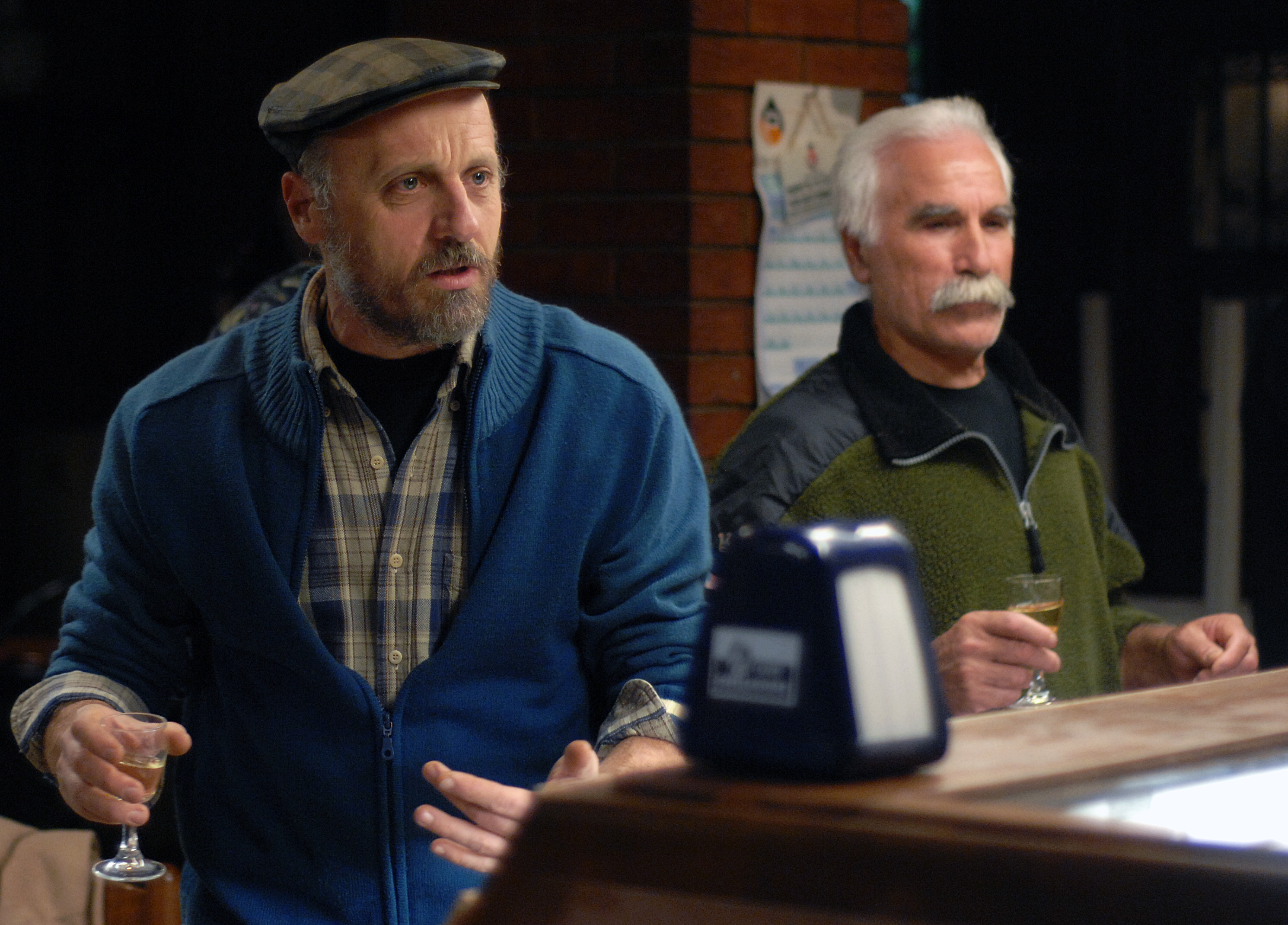 我是丽剧照的剧照