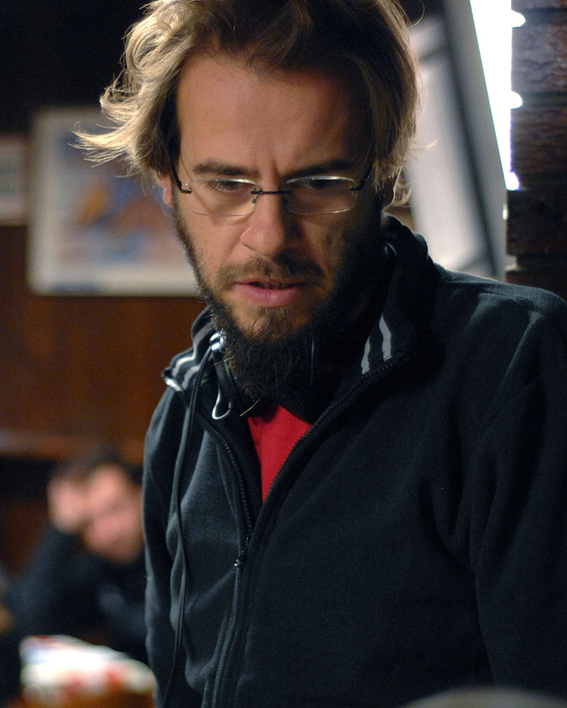 我是丽剧照的剧照