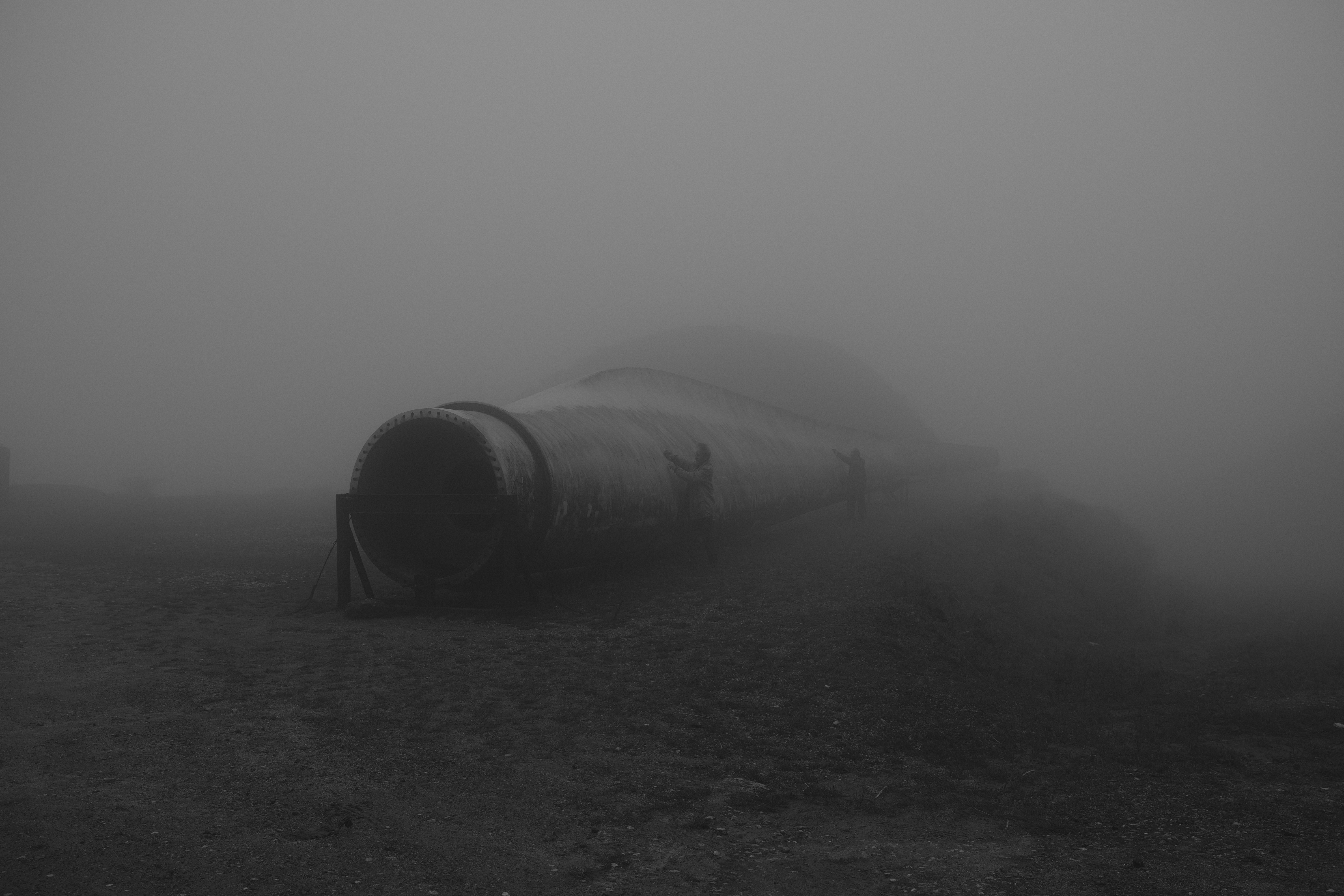 好友剧照的剧照