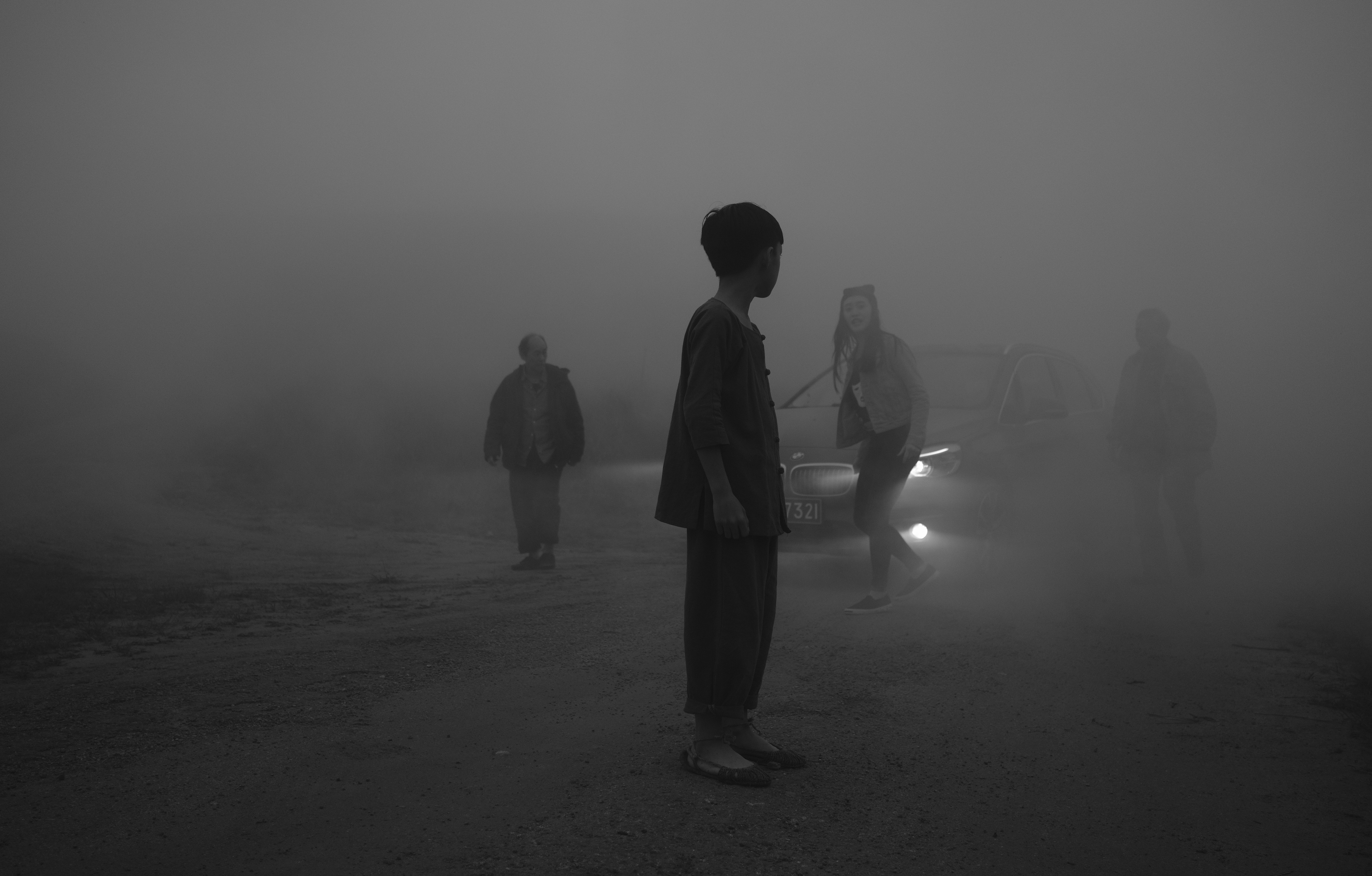 好友剧照的剧照