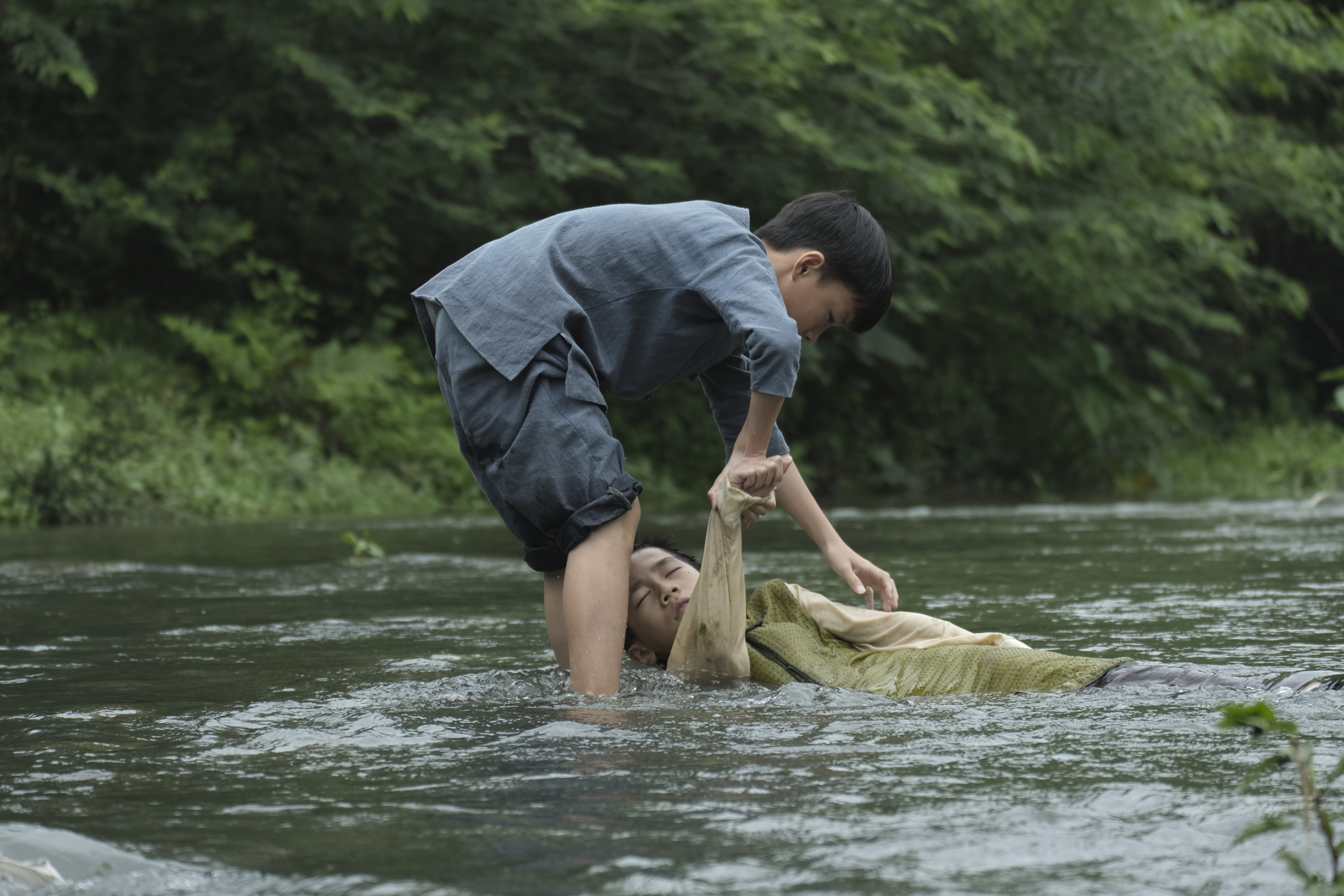 好友剧照的剧照