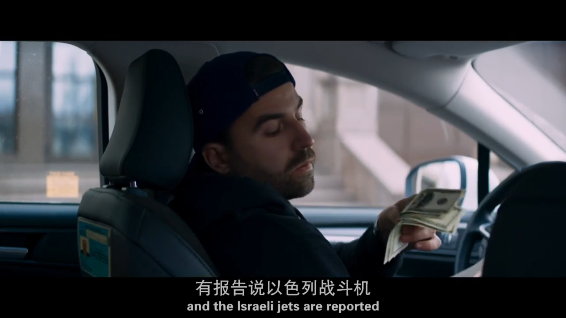 最后一步剧照的剧照