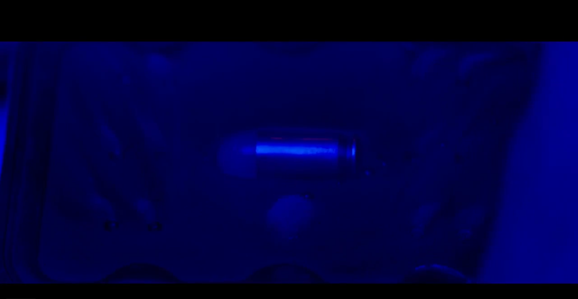 最后一步剧照的剧照