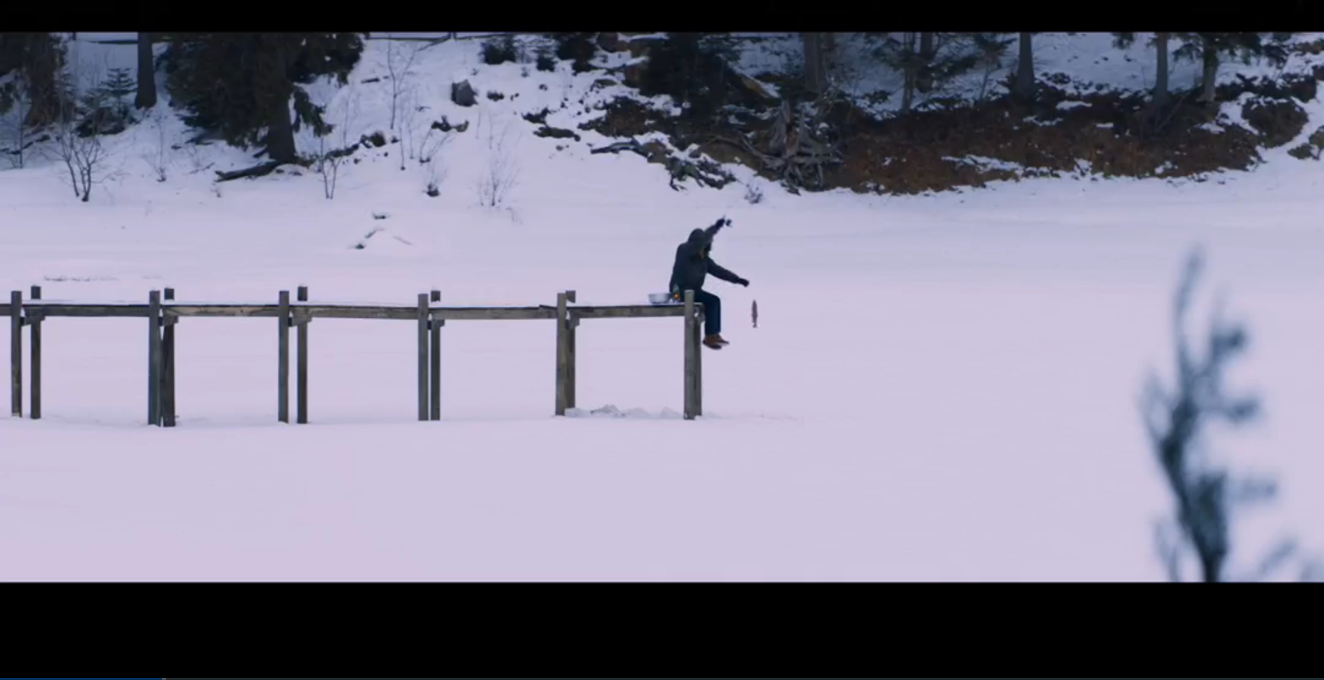 最后一步剧照的剧照