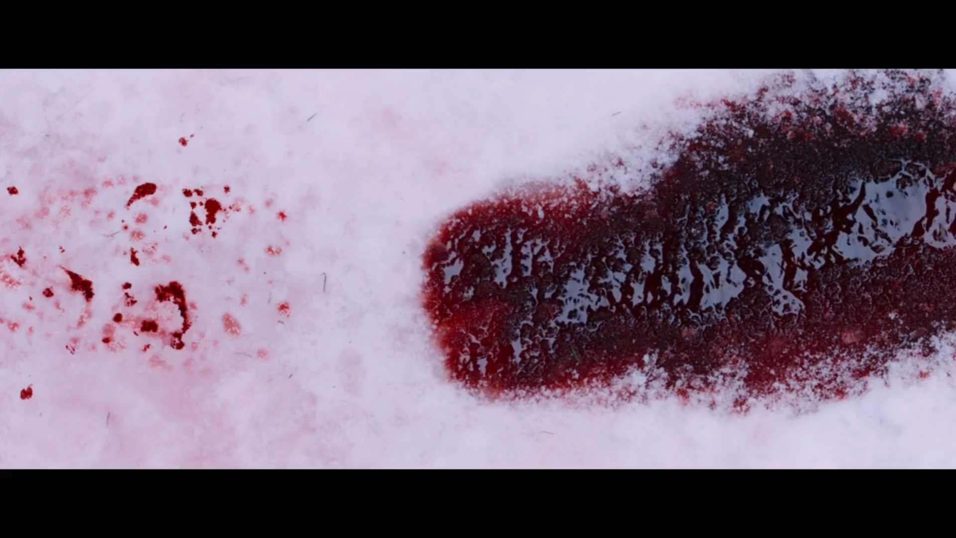 最后一步剧照的剧照