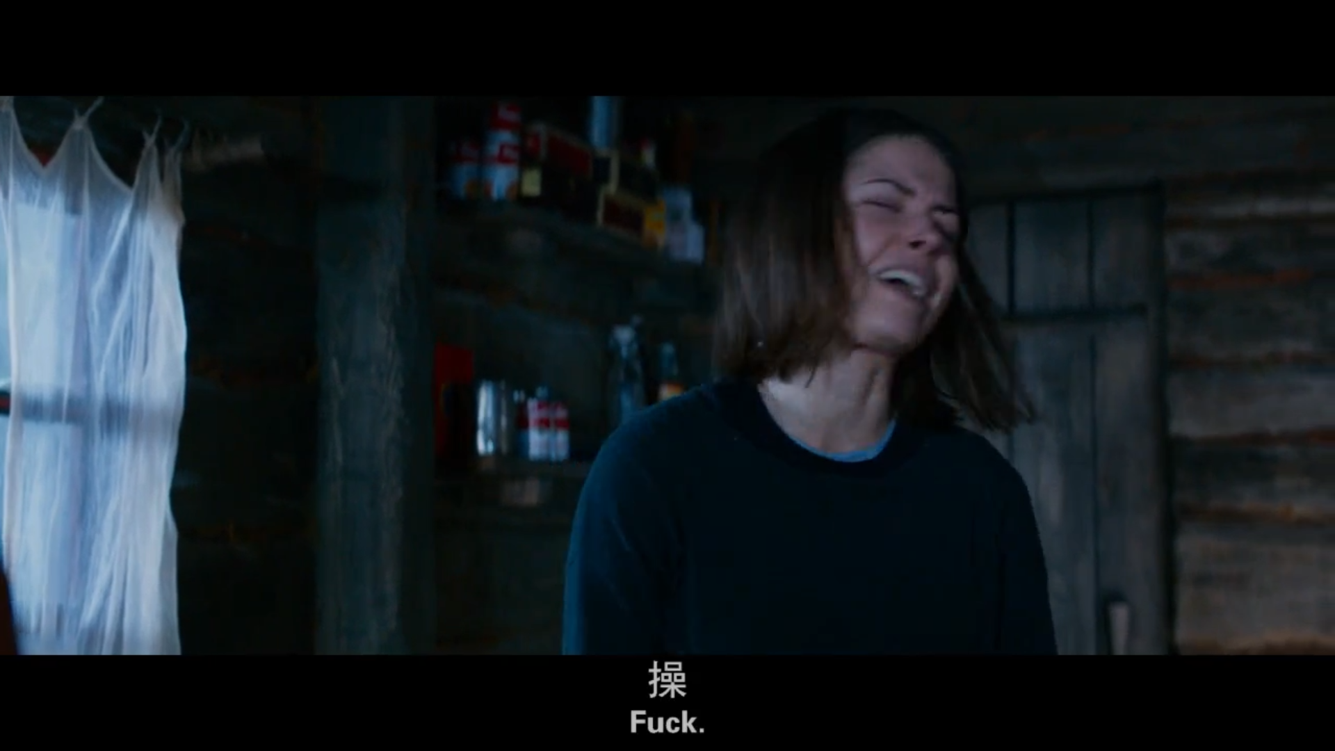 最后一步剧照的剧照