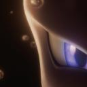 精灵宝可梦：超梦的逆袭·进化剧照