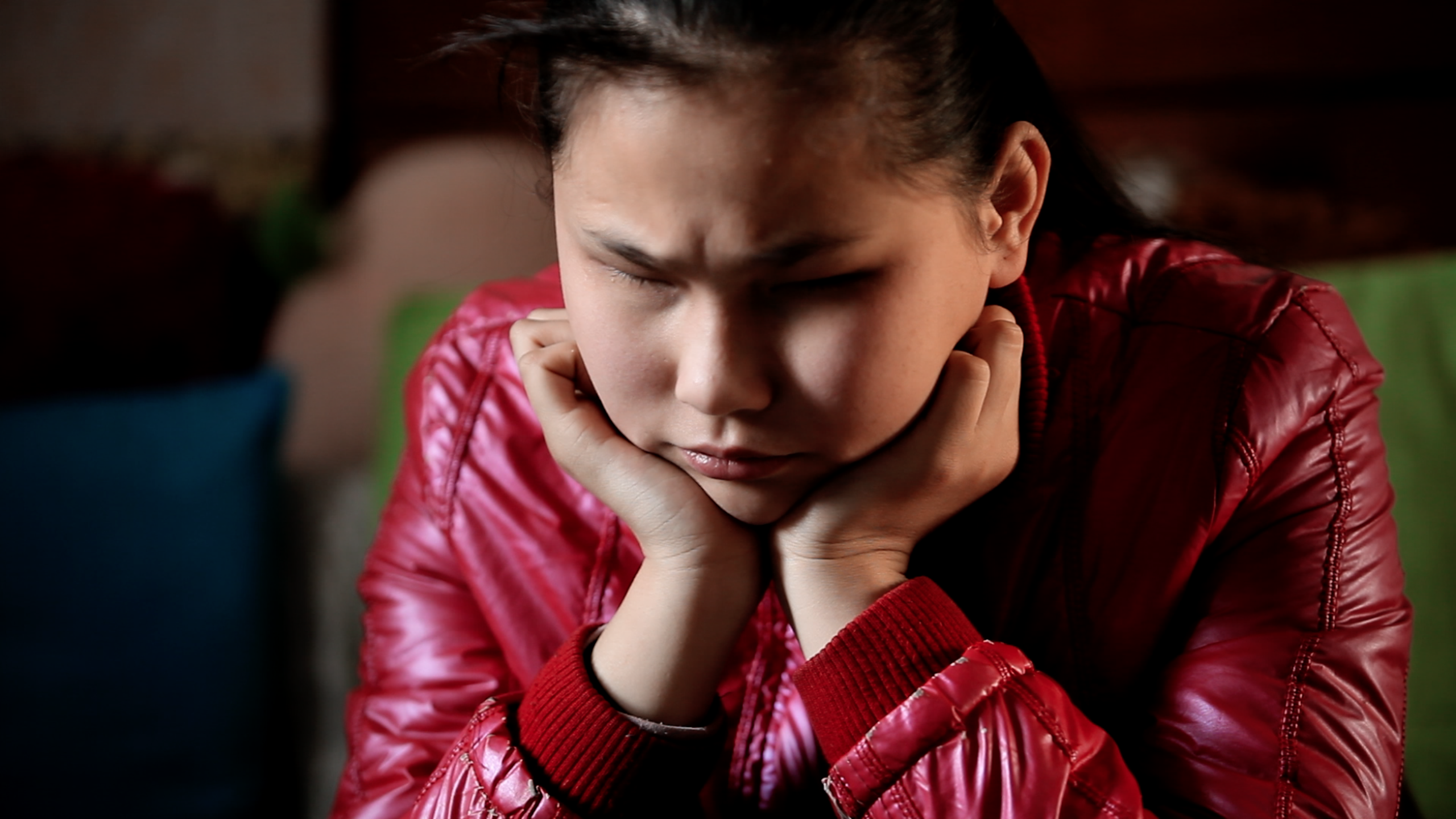 梧桐树剧照的剧照