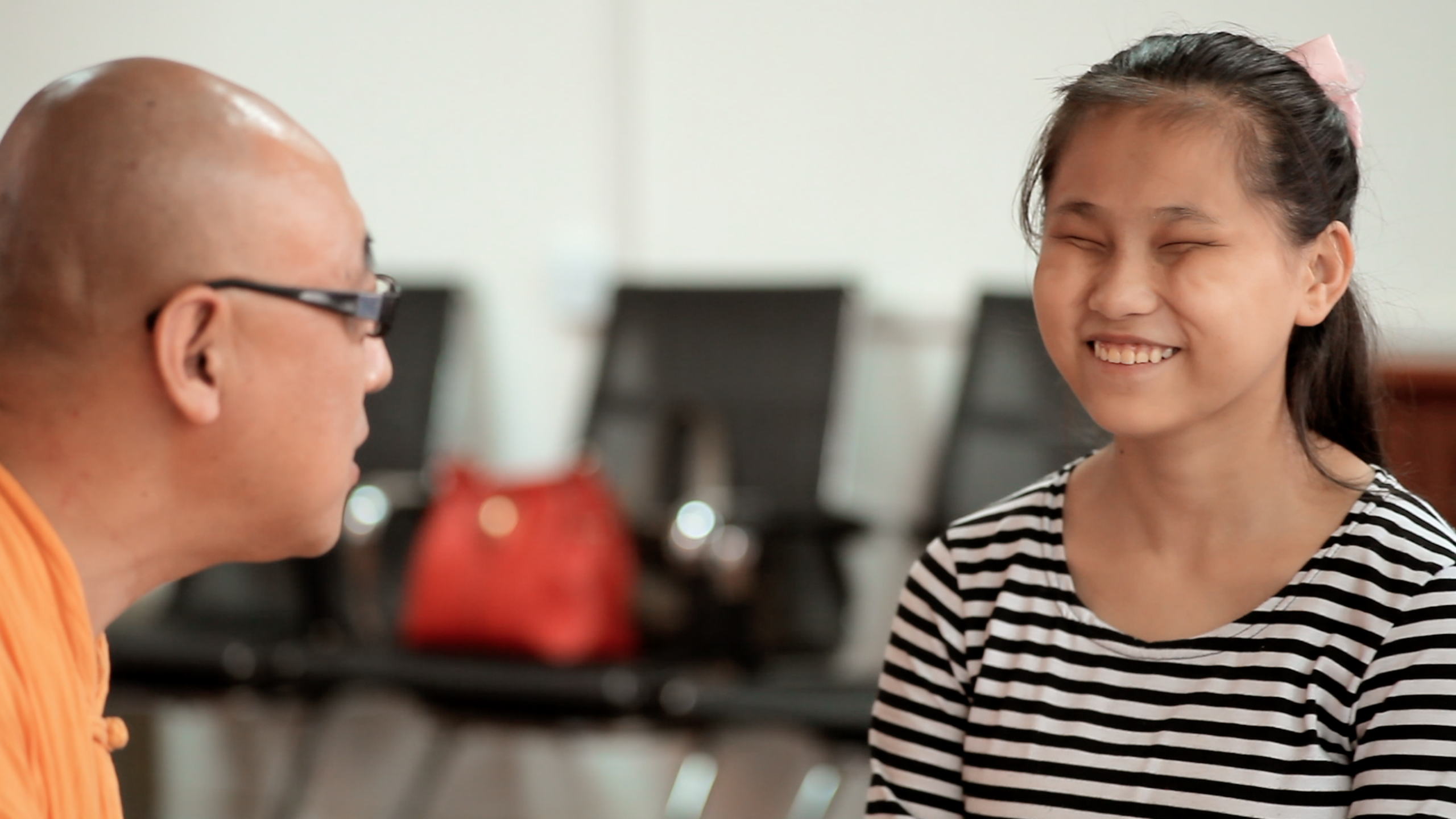 梧桐树剧照的剧照