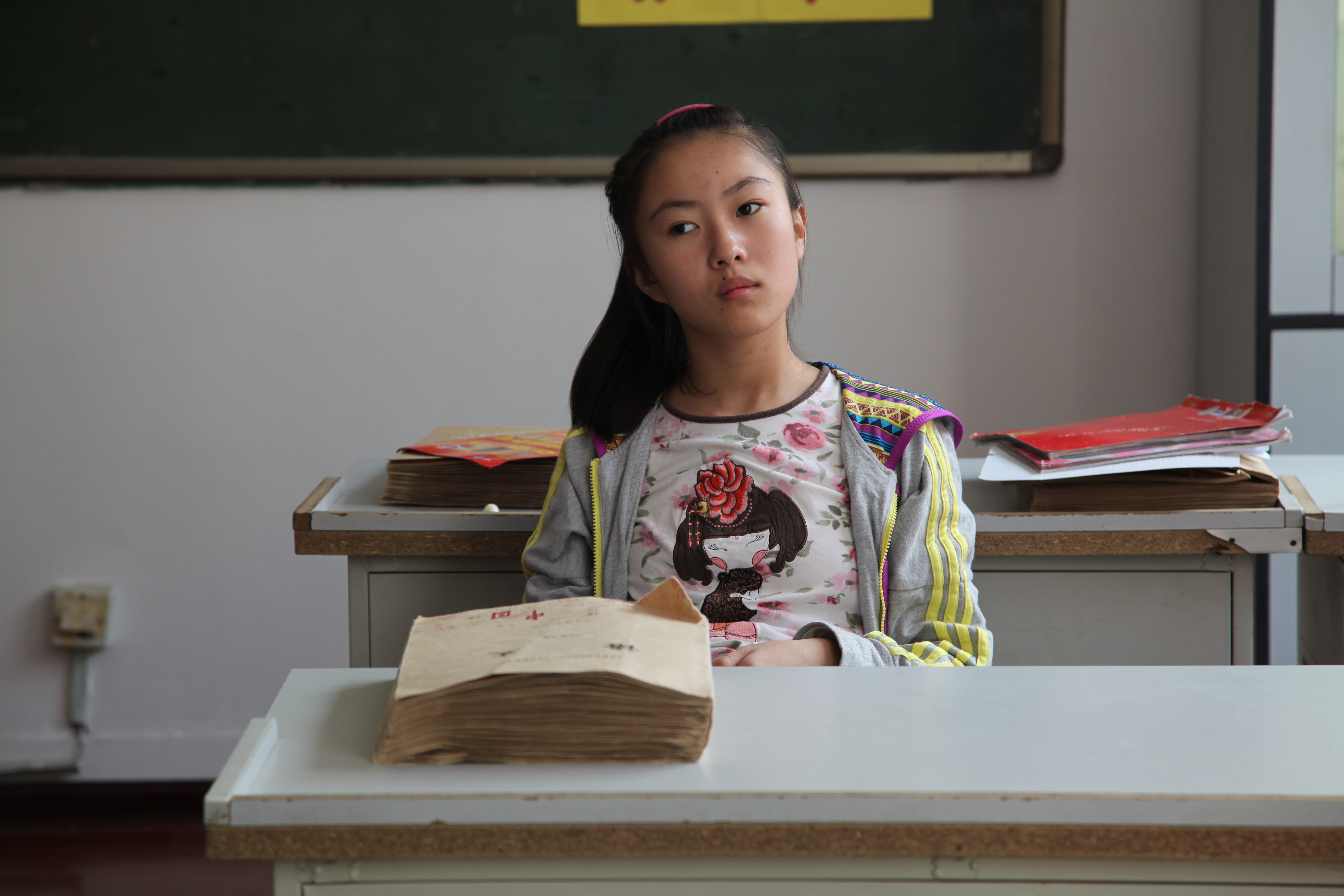 梧桐树剧照的剧照