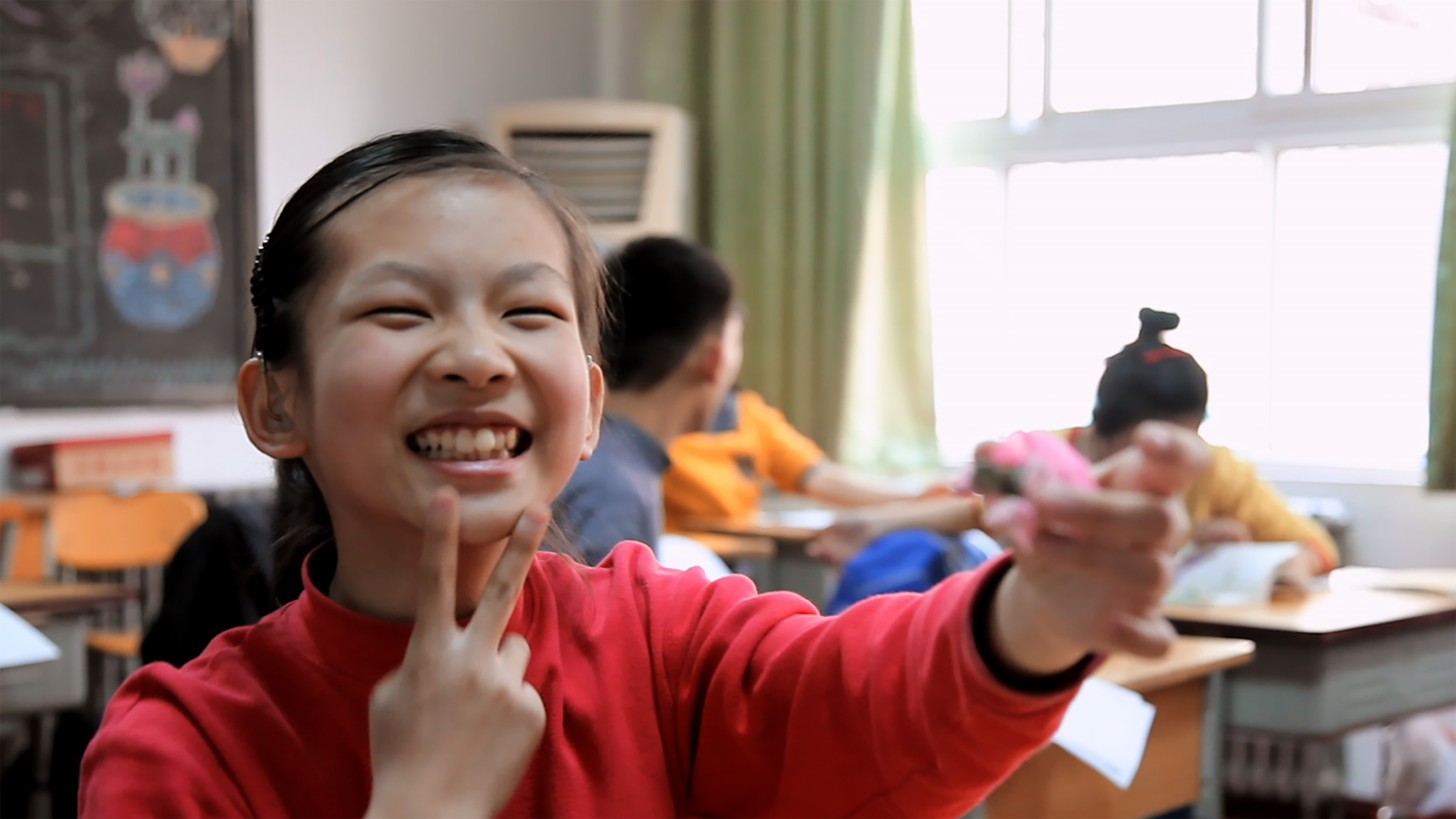 梧桐树剧照的剧照