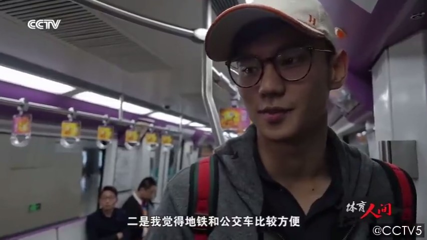 转折点——宁泽涛剧照的剧照