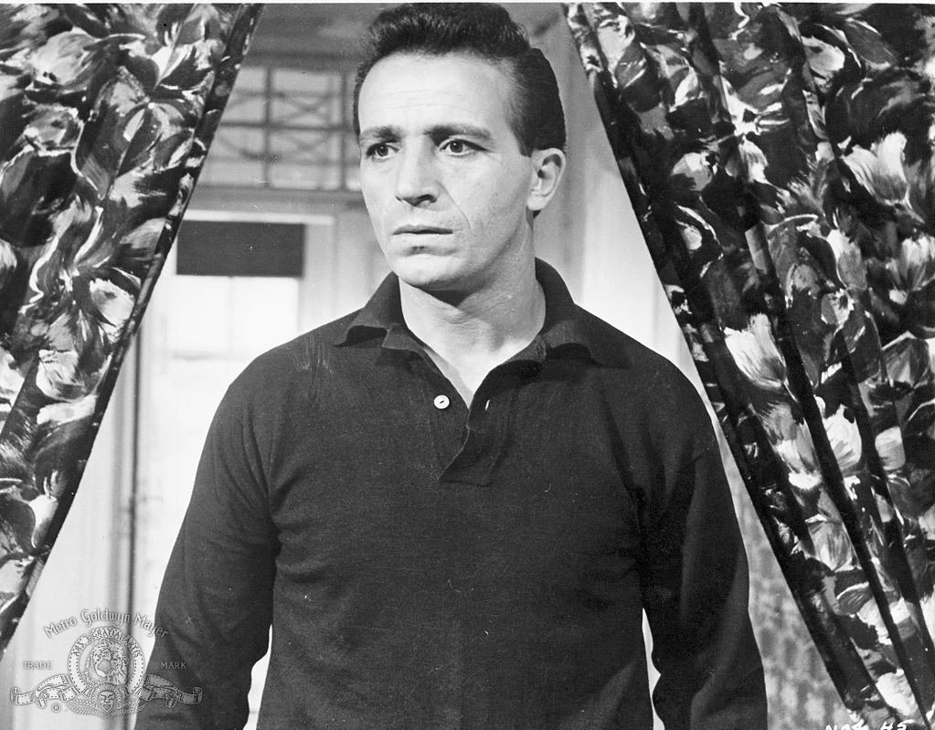 痴汉艳娃剧照的剧照