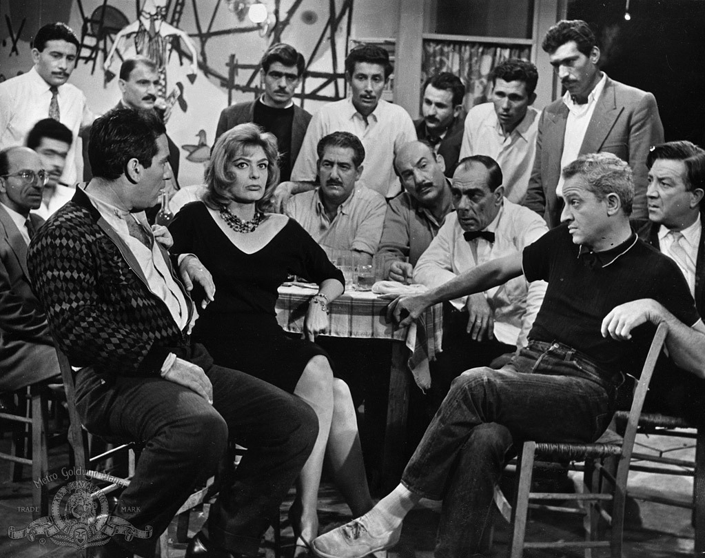 痴汉艳娃剧照的剧照