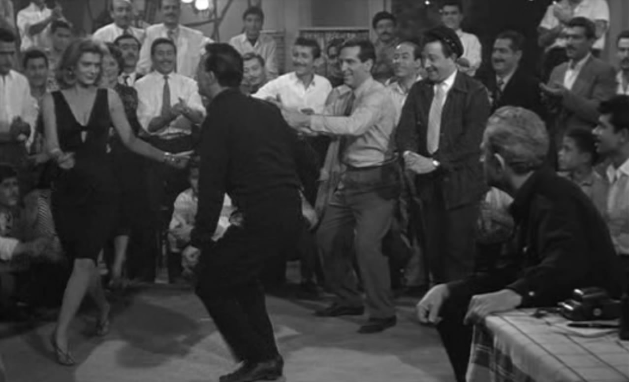 痴汉艳娃剧照的剧照