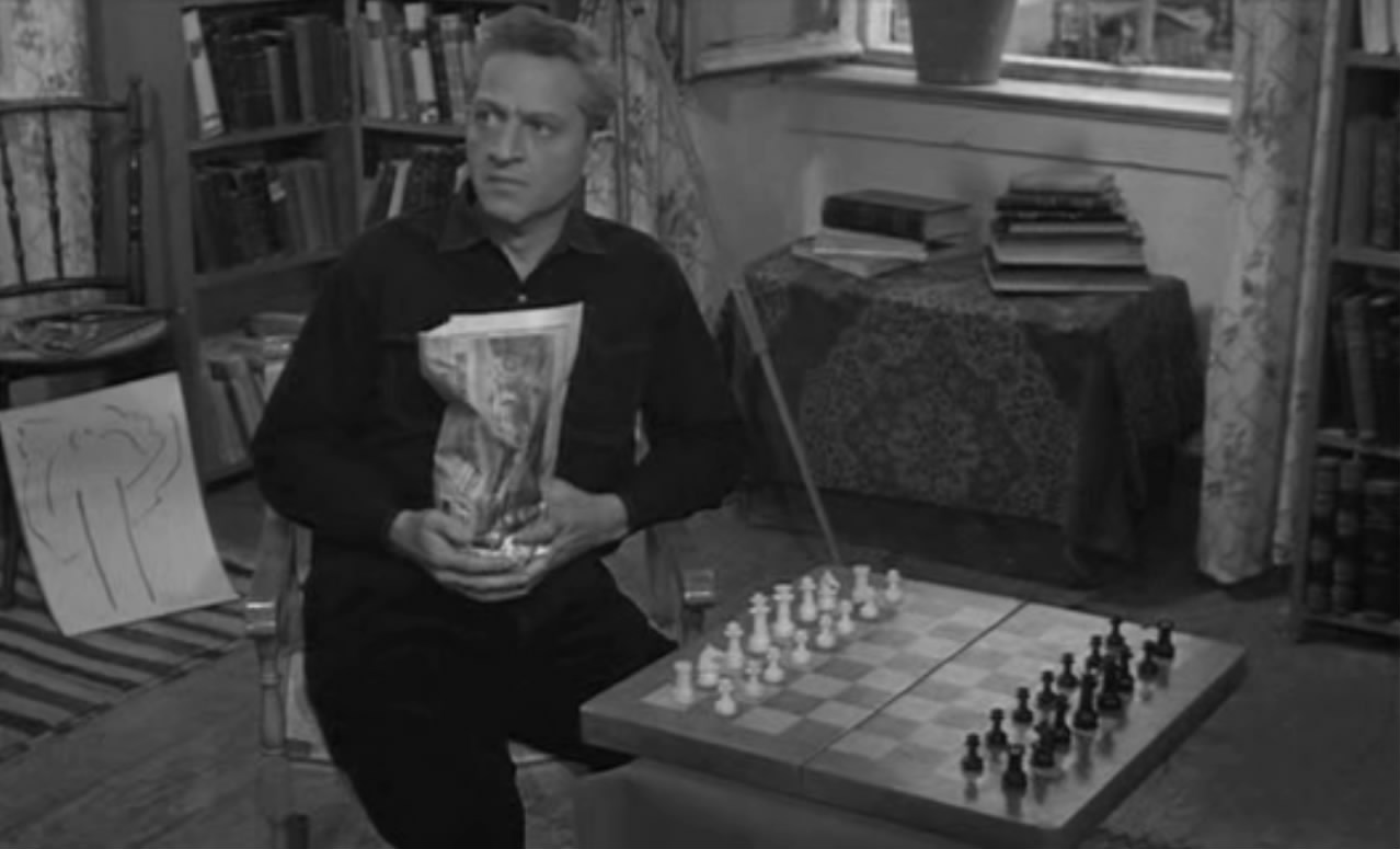 痴汉艳娃剧照的剧照