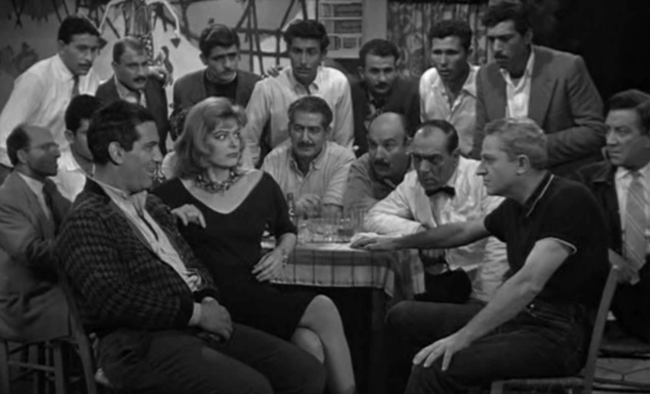 痴汉艳娃剧照的剧照