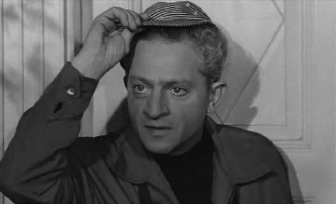 痴汉艳娃剧照的剧照