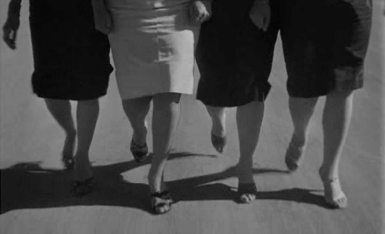 痴汉艳娃剧照的剧照