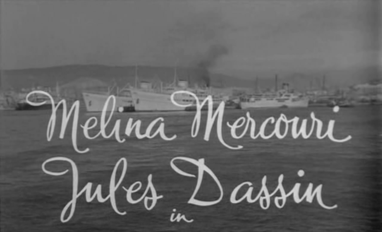 痴汉艳娃剧照的剧照